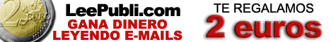 leepubli.com